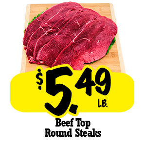 On sale Image