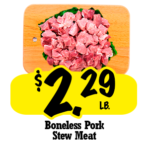On sale Image