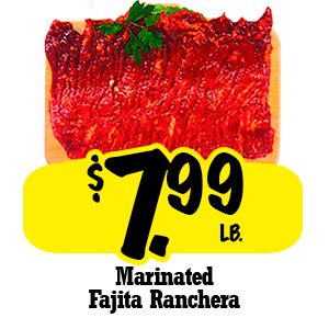 On sale Image