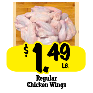 On sale Image