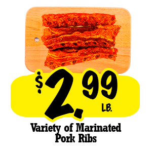 On sale Image