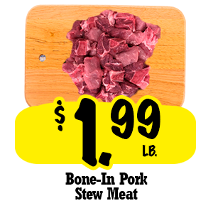 On sale Image