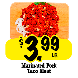 On sale Image