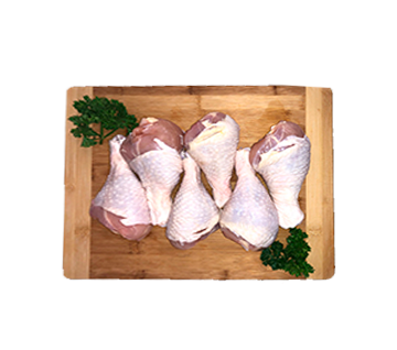 La Michoacana Meat Market Image