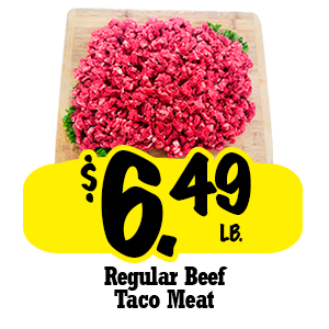 On sale Image
