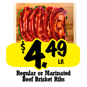 On sale Image