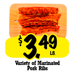 On sale Image