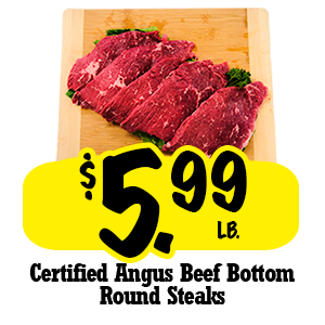 On sale Image