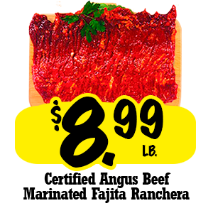 On sale Image