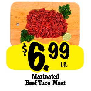On sale Image