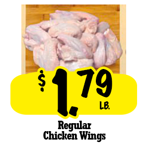 On sale Image