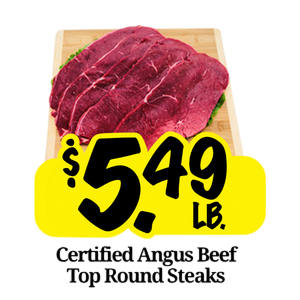 On sale Image