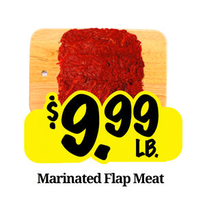 On sale Image