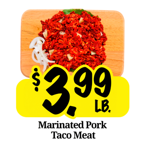 On sale Image