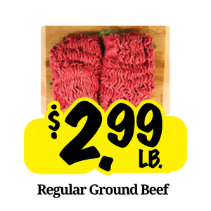 On sale Image