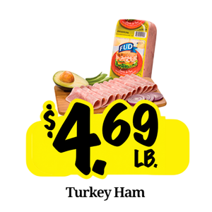 On sale Image