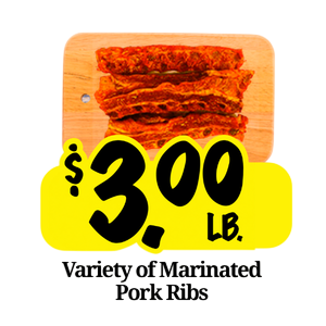 On sale Image