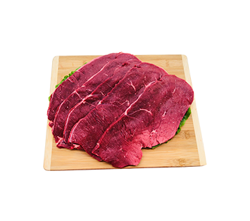La Michoacana Meat Market Image