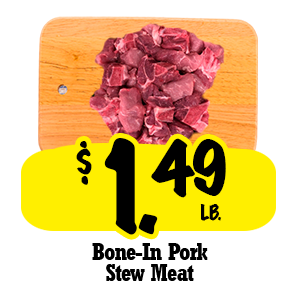On sale Image