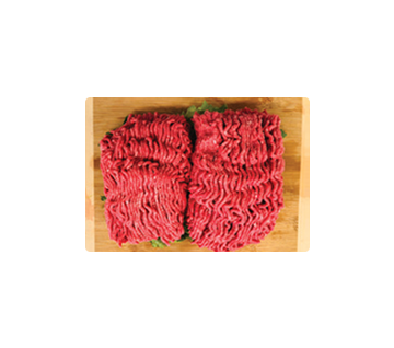 La Michoacana Meat Market Image