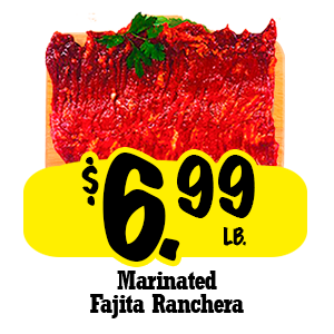 On sale Image