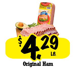 On sale Image