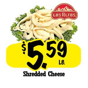 On sale Image