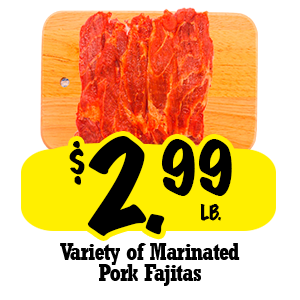 On sale Image