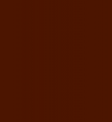 Memory Game With Bottle Caps