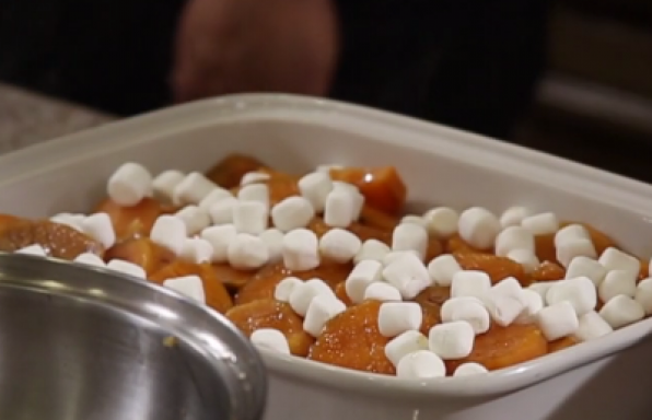 Imagen de Recetas