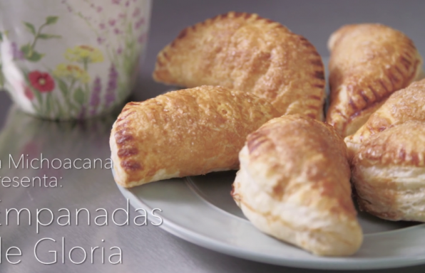 Imagen de Recetas