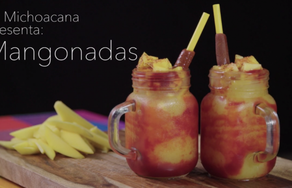 Imagen de Recetas