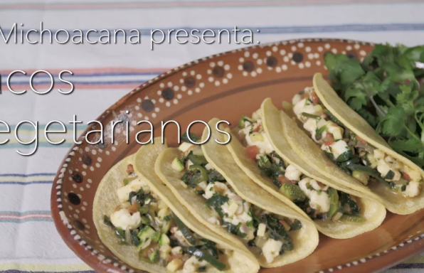 Imagen de Recetas