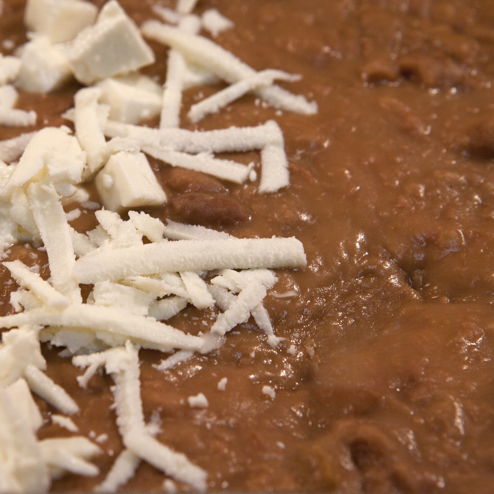 5 recetas de comida mexicana fácil de preparar - La Michoacana 5 recetas de comida mexicana fácil de preparar - La Michoacana