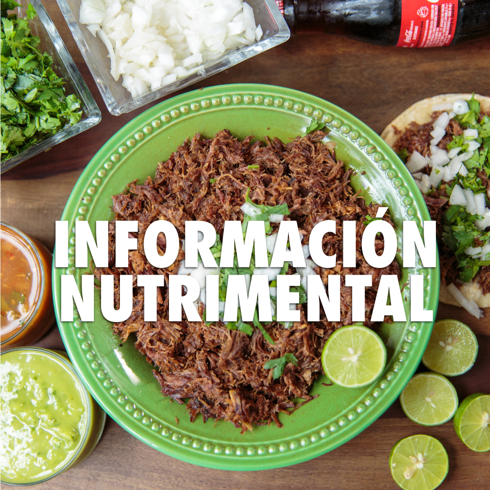 Imagen de la michoacana meat market 2 1 3