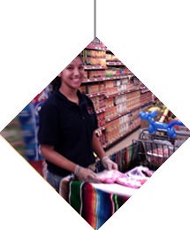Imagen de Empleos