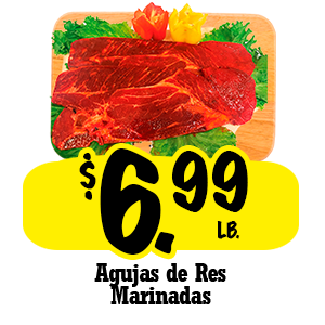 Imagen de Ofertas