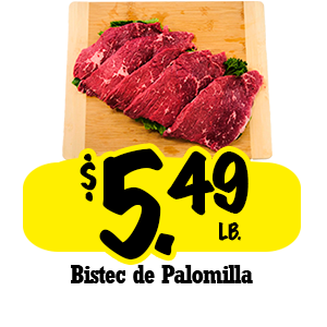 Imagen de Ofertas