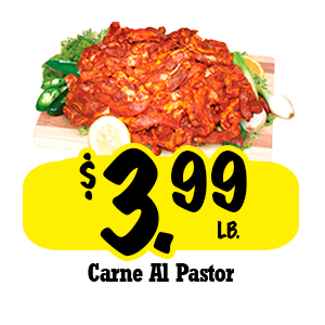 Imagen de Ofertas