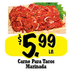 Imagen de Ofertas