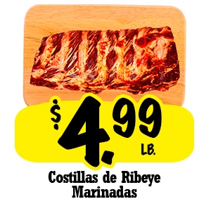 Imagen de Ofertas