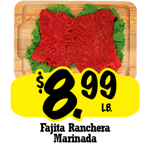 Imagen de Ofertas