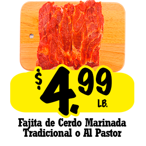 Imagen de Ofertas