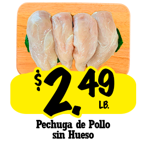 Imagen de Ofertas