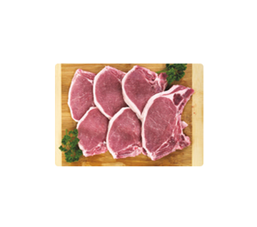 Imagen de La Michoacana Meat Market