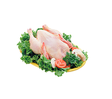 Imagen de La Michoacana Meat Market