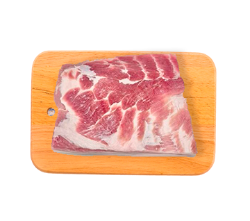 Imagen de La Michoacana Meat Market