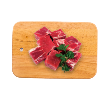 Imagen de La Michoacana Meat Market