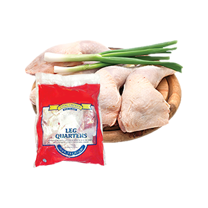 Imagen de La Michoacana Meat Market