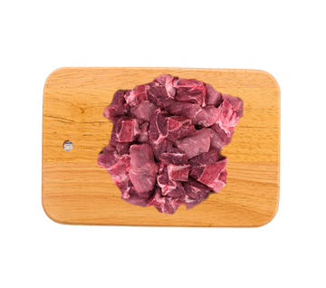 Imagen de La Michoacana Meat Market